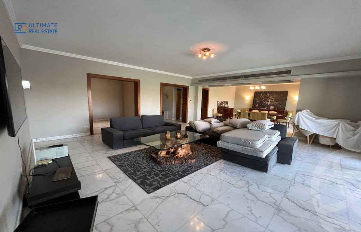 https://aqarmap.com.eg/ar/listing/6234771-for-rent-cairo-6th-of-october-compounds-bamboo