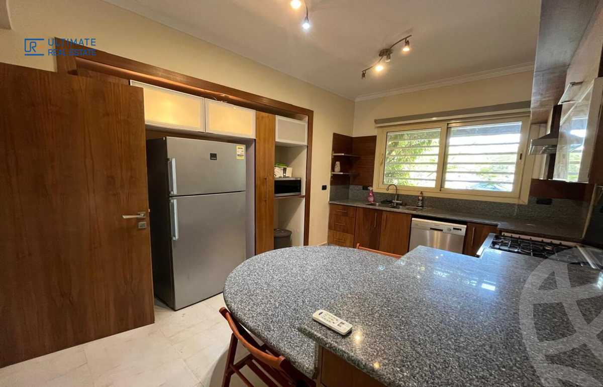 https://aqarmap.com.eg/ar/listing/6234771-for-rent-cairo-6th-of-october-compounds-bamboo