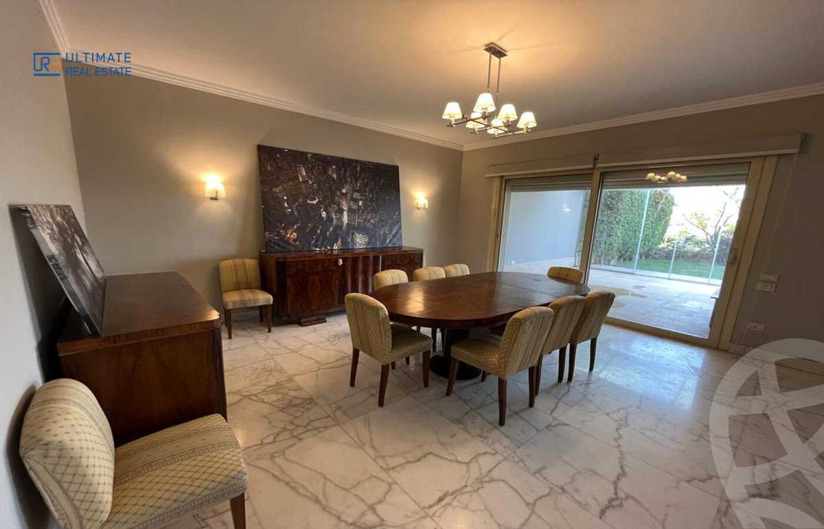 https://aqarmap.com.eg/ar/listing/6234771-for-rent-cairo-6th-of-october-compounds-bamboo