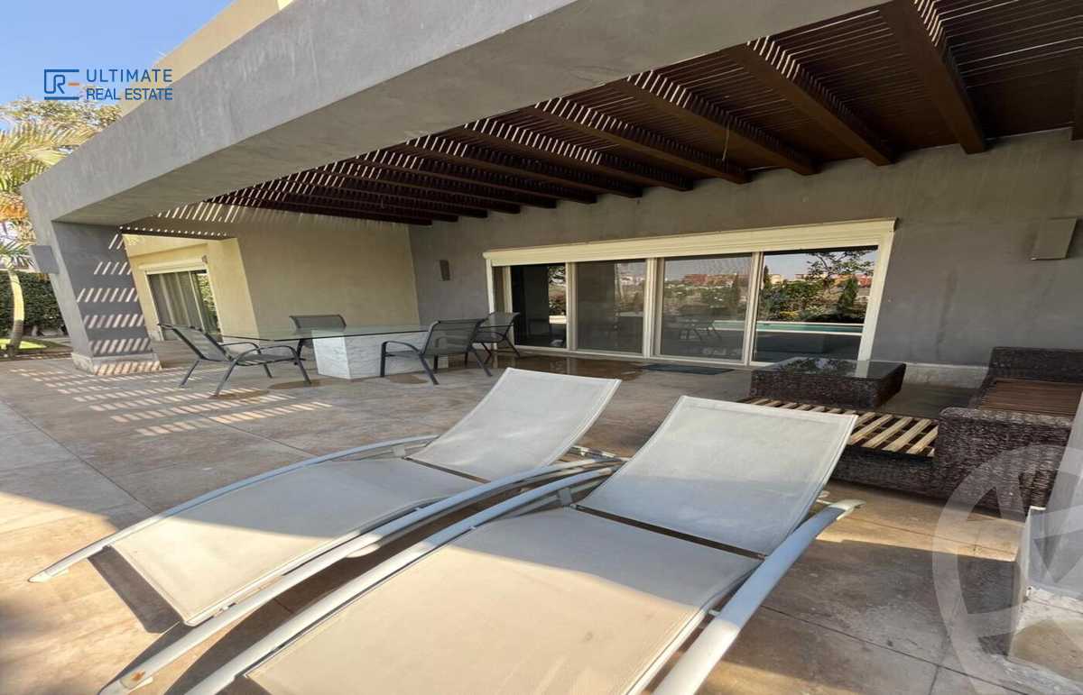 https://aqarmap.com.eg/ar/listing/6234771-for-rent-cairo-6th-of-october-compounds-bamboo