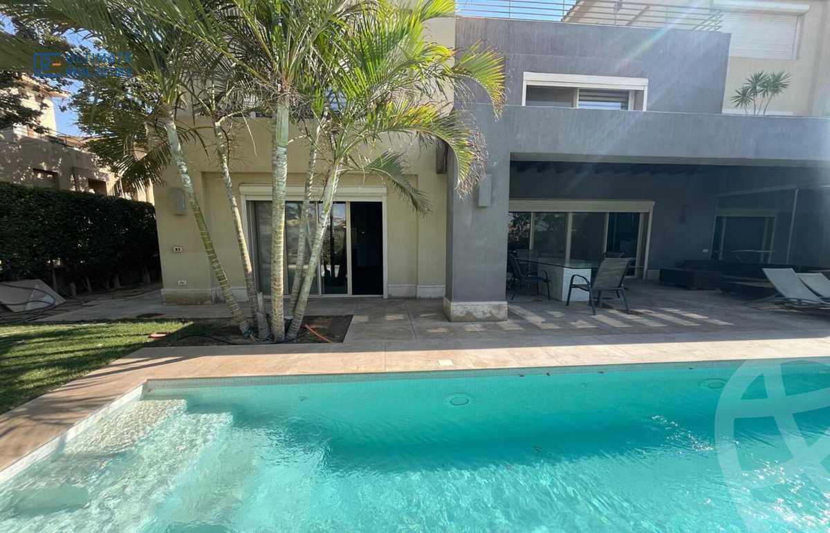 https://aqarmap.com.eg/ar/listing/6234771-for-rent-cairo-6th-of-october-compounds-bamboo