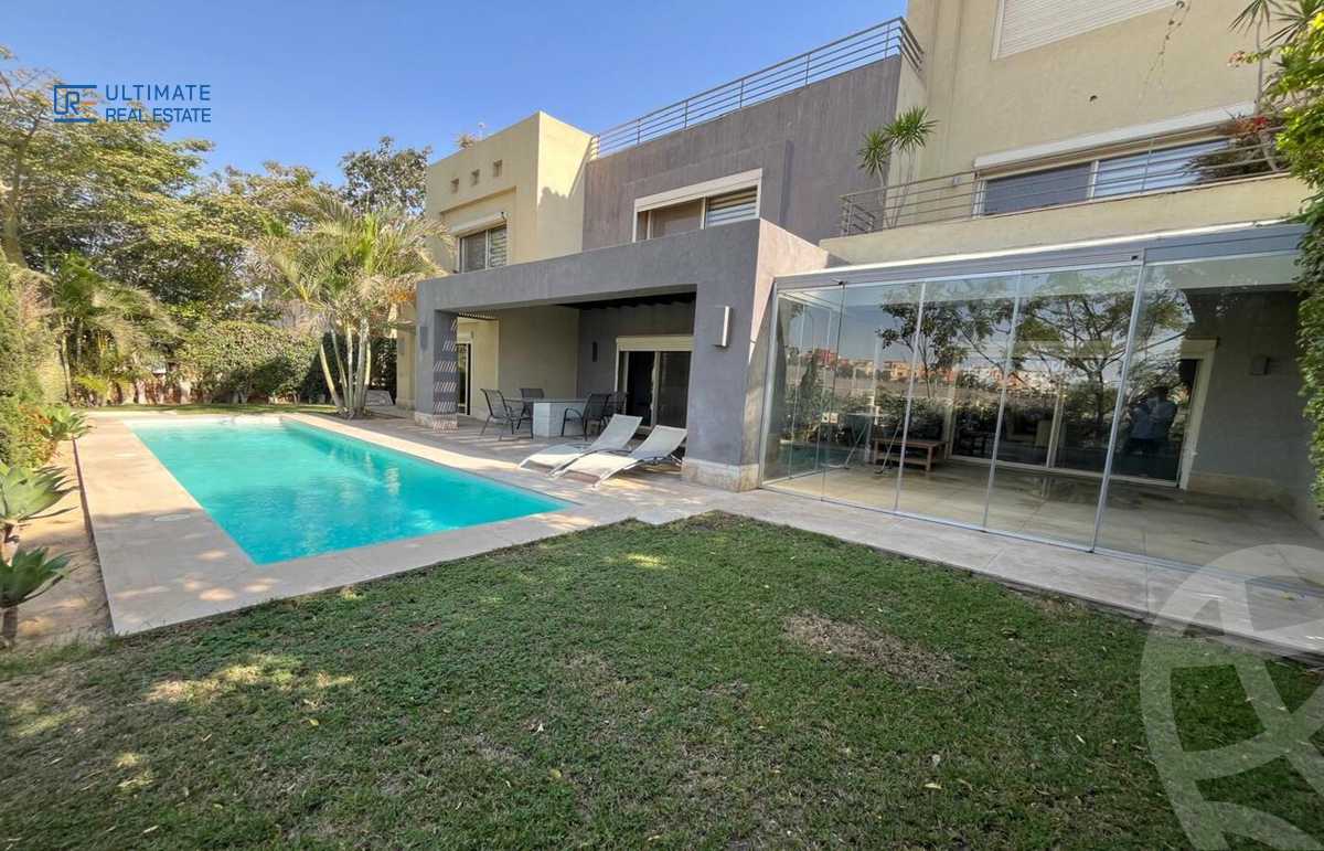 https://aqarmap.com.eg/ar/listing/6234771-for-rent-cairo-6th-of-october-compounds-bamboo