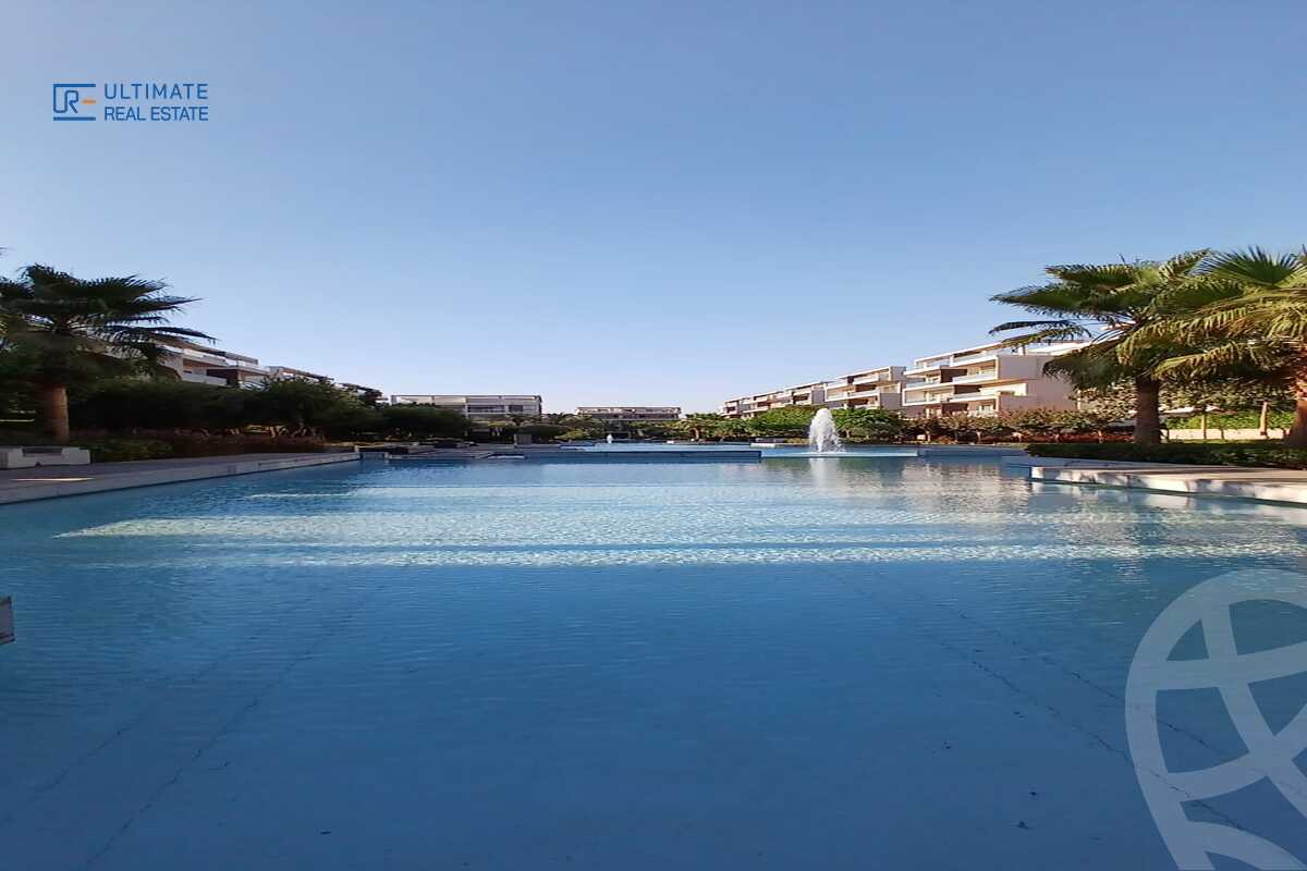 https://aqarmap.com.eg/ar/listing/6208679-for-rent-cairo-new-cairo-compounds-lakeview-residence