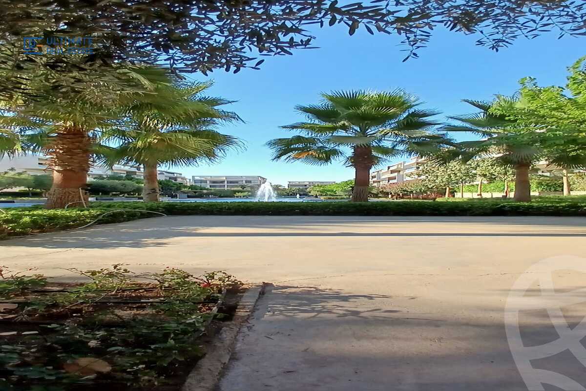 https://aqarmap.com.eg/ar/listing/6208679-for-rent-cairo-new-cairo-compounds-lakeview-residence