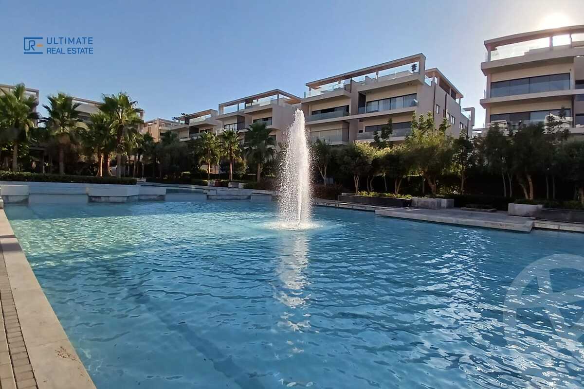 https://aqarmap.com.eg/ar/listing/6208679-for-rent-cairo-new-cairo-compounds-lakeview-residence