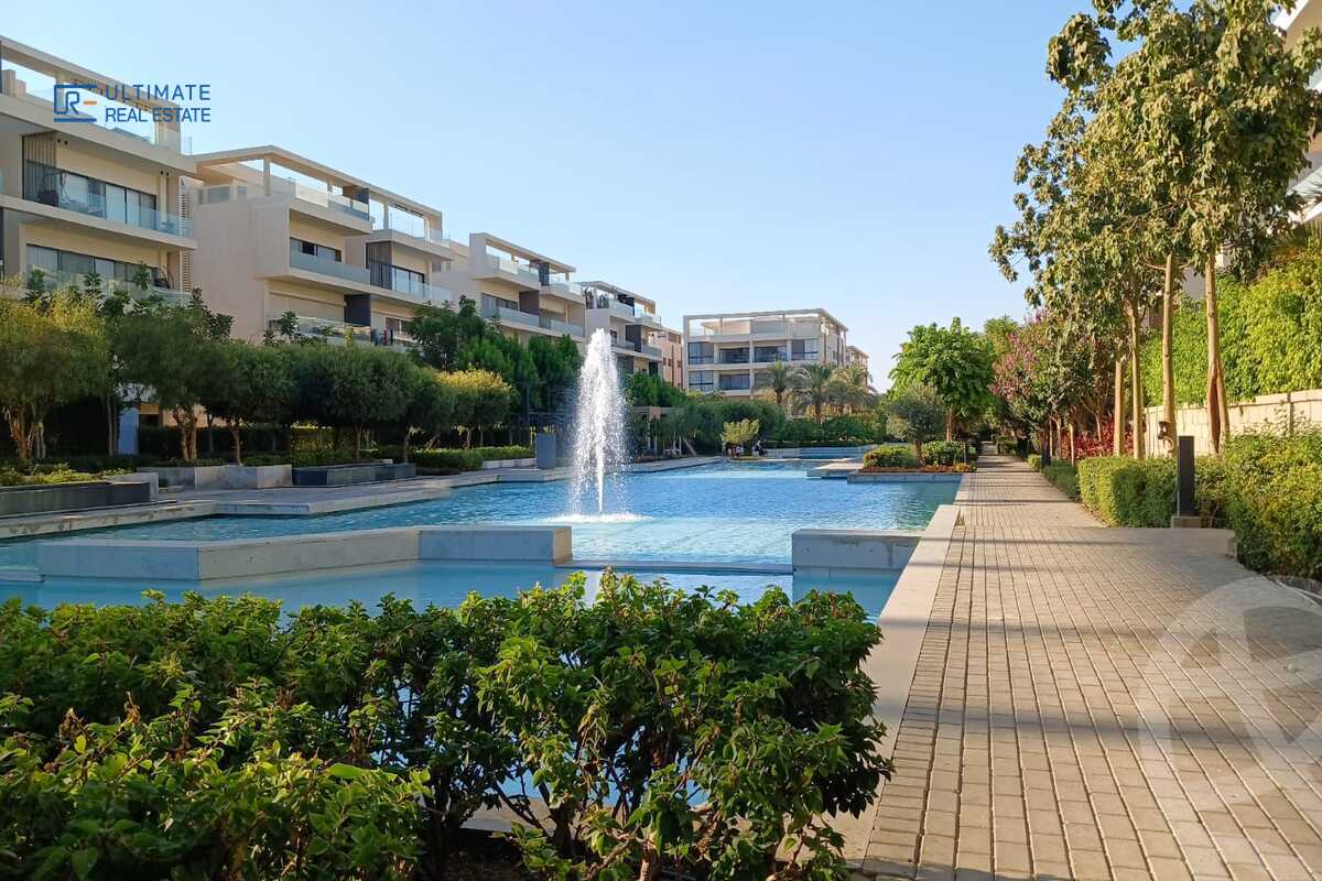 https://aqarmap.com.eg/ar/listing/6208679-for-rent-cairo-new-cairo-compounds-lakeview-residence