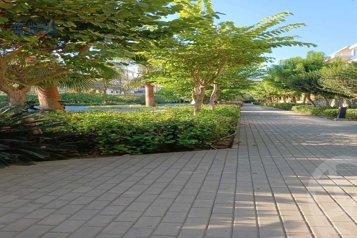 https://aqarmap.com.eg/ar/listing/6208679-for-rent-cairo-new-cairo-compounds-lakeview-residence