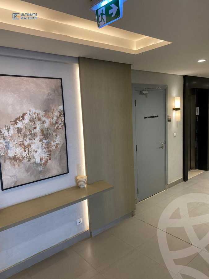 https://aqarmap.com.eg/en/listing/6237493-for-rent-cairo-new-cairo-compounds-mivida-mivida-business-park-emaar