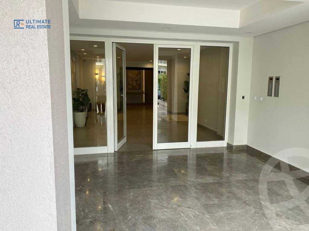 https://aqarmap.com.eg/en/listing/6237493-for-rent-cairo-new-cairo-compounds-mivida-mivida-business-park-emaar