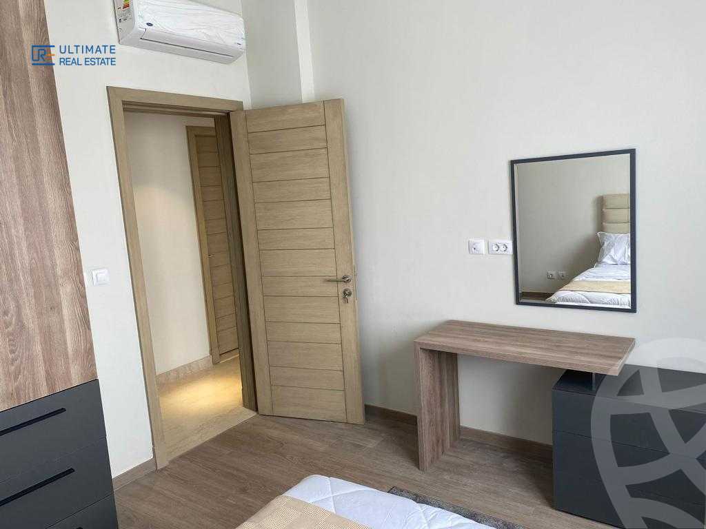 https://aqarmap.com.eg/en/listing/6237493-for-rent-cairo-new-cairo-compounds-mivida-mivida-business-park-emaar