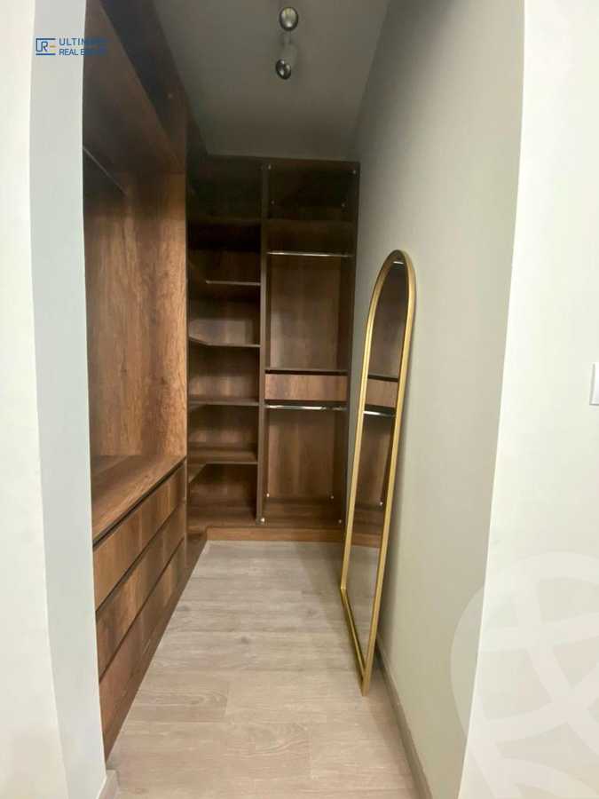 https://aqarmap.com.eg/en/listing/6237493-for-rent-cairo-new-cairo-compounds-mivida-mivida-business-park-emaar