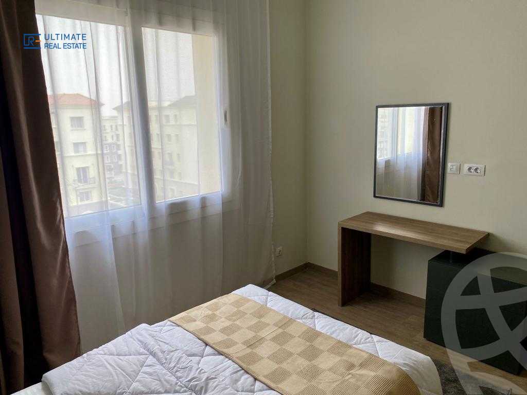 https://aqarmap.com.eg/en/listing/6237493-for-rent-cairo-new-cairo-compounds-mivida-mivida-business-park-emaar