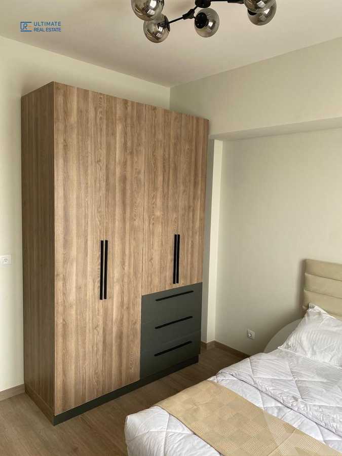 https://aqarmap.com.eg/en/listing/6237493-for-rent-cairo-new-cairo-compounds-mivida-mivida-business-park-emaar