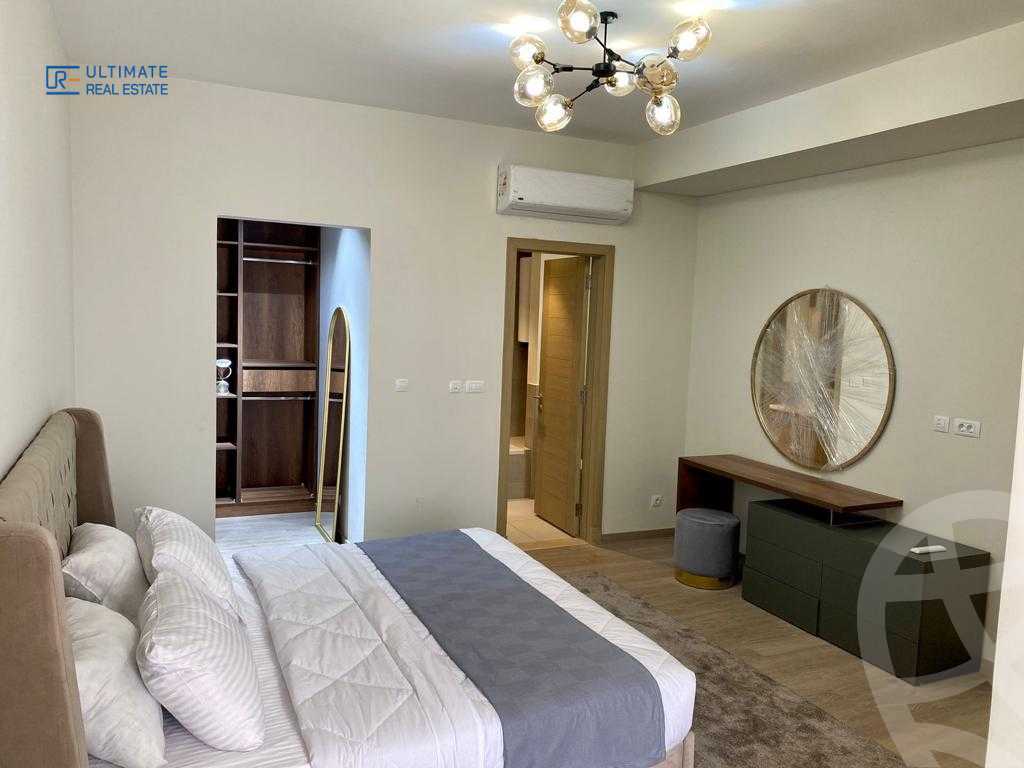 https://aqarmap.com.eg/en/listing/6237493-for-rent-cairo-new-cairo-compounds-mivida-mivida-business-park-emaar