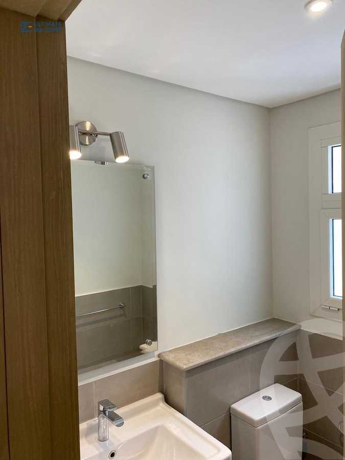 https://aqarmap.com.eg/en/listing/6237493-for-rent-cairo-new-cairo-compounds-mivida-mivida-business-park-emaar