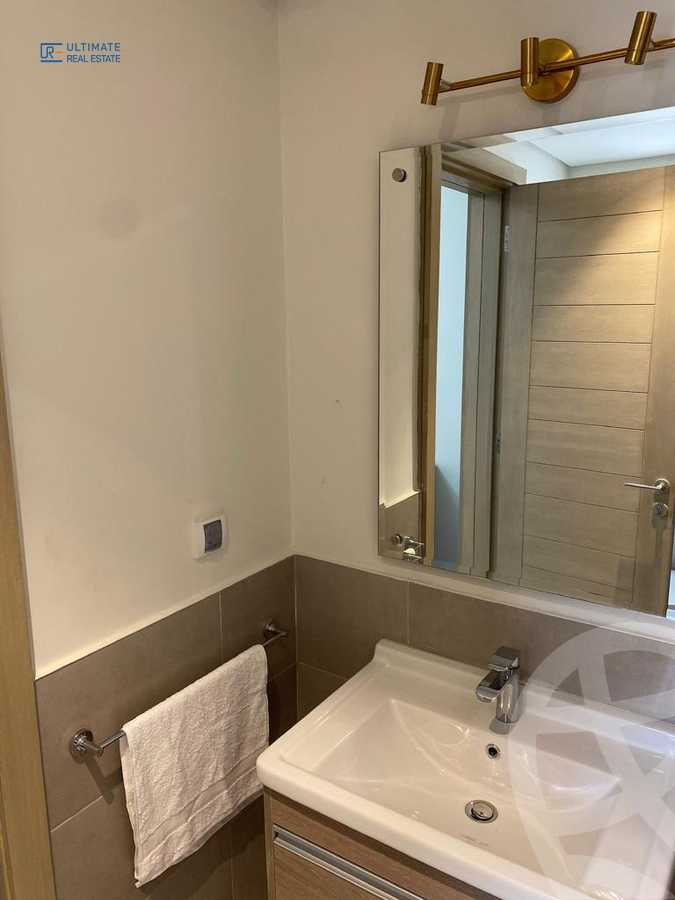 https://aqarmap.com.eg/en/listing/6237493-for-rent-cairo-new-cairo-compounds-mivida-mivida-business-park-emaar