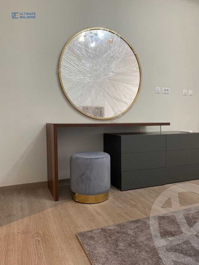 https://aqarmap.com.eg/en/listing/6237493-for-rent-cairo-new-cairo-compounds-mivida-mivida-business-park-emaar