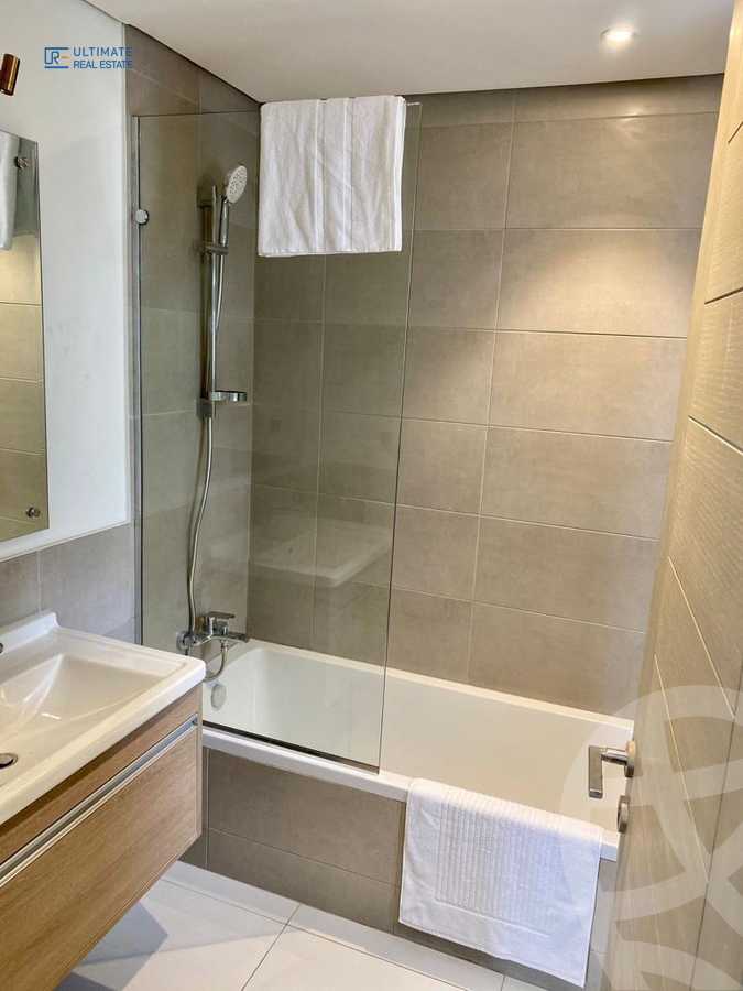 https://aqarmap.com.eg/en/listing/6237493-for-rent-cairo-new-cairo-compounds-mivida-mivida-business-park-emaar