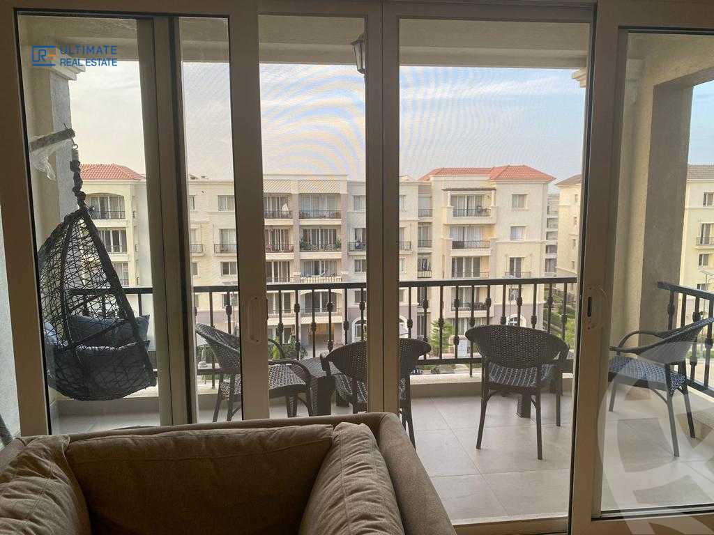 https://aqarmap.com.eg/en/listing/6237493-for-rent-cairo-new-cairo-compounds-mivida-mivida-business-park-emaar