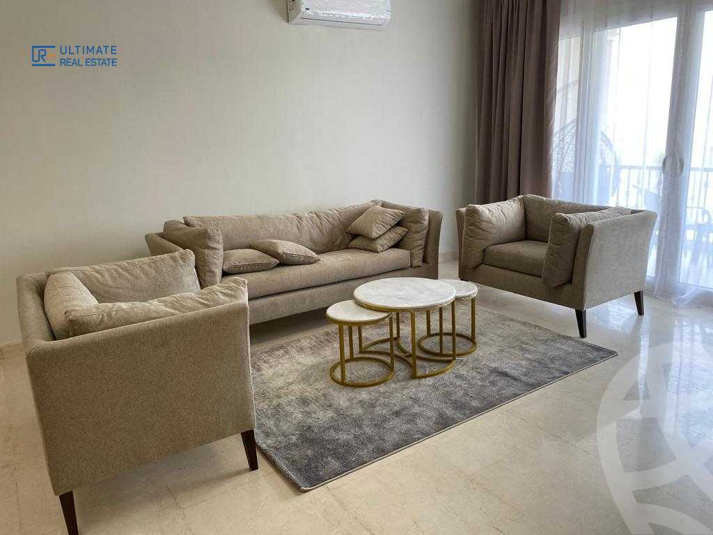 https://aqarmap.com.eg/en/listing/6237493-for-rent-cairo-new-cairo-compounds-mivida-mivida-business-park-emaar