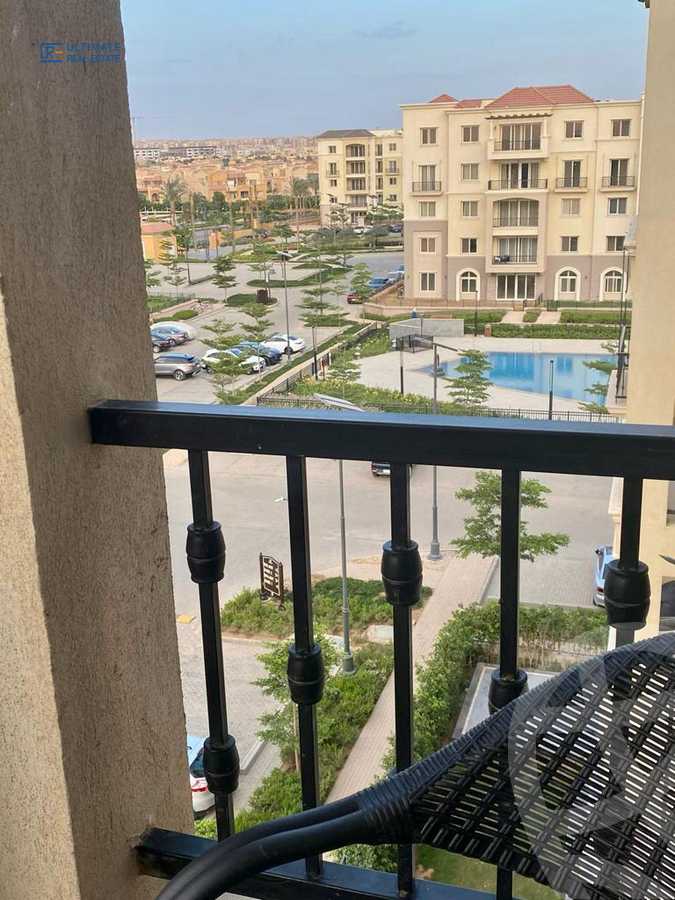 https://aqarmap.com.eg/en/listing/6237493-for-rent-cairo-new-cairo-compounds-mivida-mivida-business-park-emaar