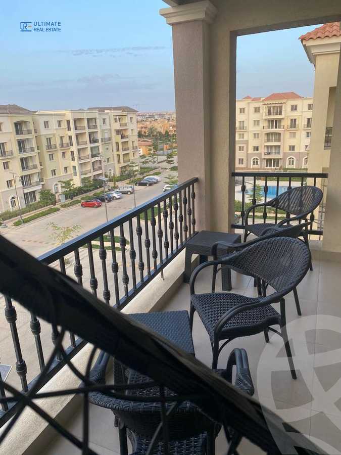 https://aqarmap.com.eg/en/listing/6237493-for-rent-cairo-new-cairo-compounds-mivida-mivida-business-park-emaar
