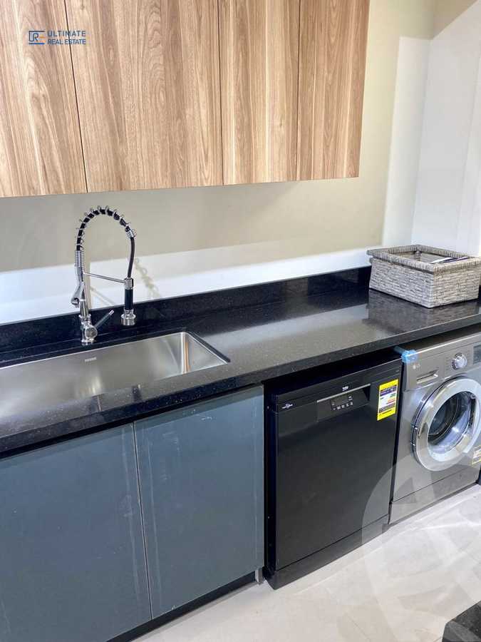 https://aqarmap.com.eg/en/listing/6237493-for-rent-cairo-new-cairo-compounds-mivida-mivida-business-park-emaar