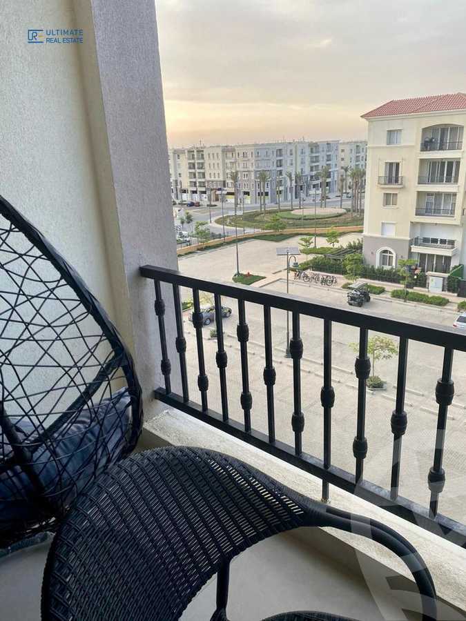 https://aqarmap.com.eg/en/listing/6237493-for-rent-cairo-new-cairo-compounds-mivida-mivida-business-park-emaar
