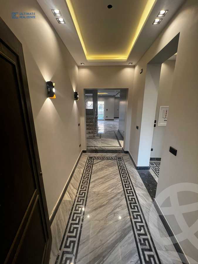 https://aqarmap.com.eg/ar/listing/6237515-for-rent-cairo-new-cairo-compounds-mivida-mivida-business-park-emaar