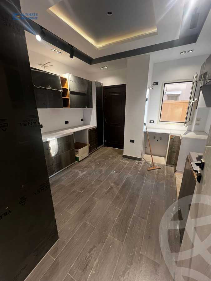 https://aqarmap.com.eg/ar/listing/6237515-for-rent-cairo-new-cairo-compounds-mivida-mivida-business-park-emaar
