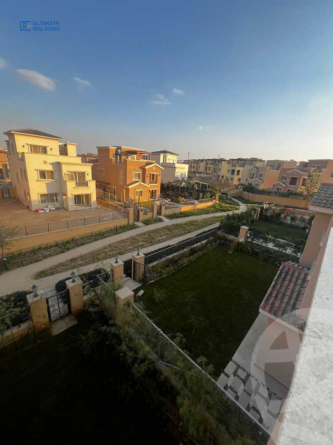 https://aqarmap.com.eg/ar/listing/6237515-for-rent-cairo-new-cairo-compounds-mivida-mivida-business-park-emaar