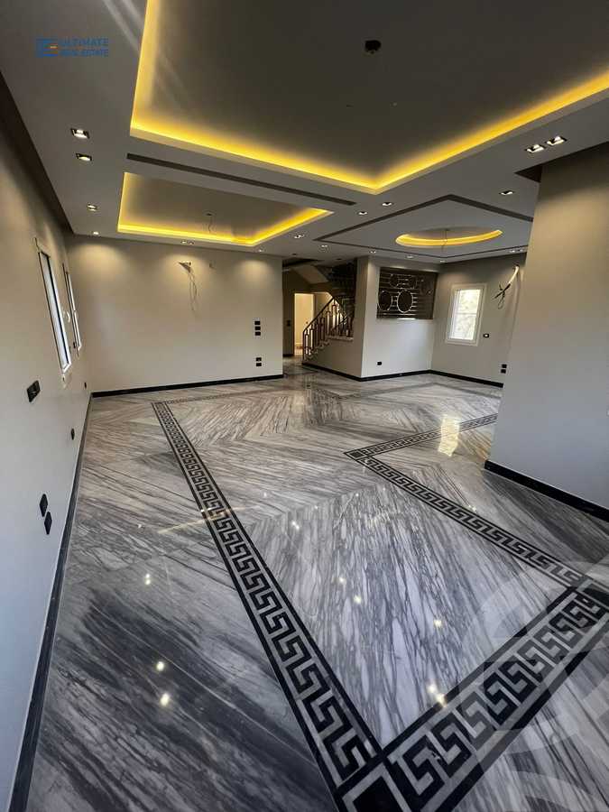https://aqarmap.com.eg/ar/listing/6237515-for-rent-cairo-new-cairo-compounds-mivida-mivida-business-park-emaar