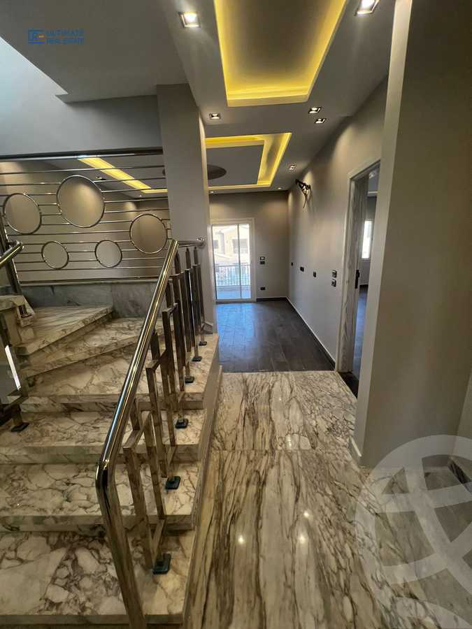 https://aqarmap.com.eg/ar/listing/6237515-for-rent-cairo-new-cairo-compounds-mivida-mivida-business-park-emaar