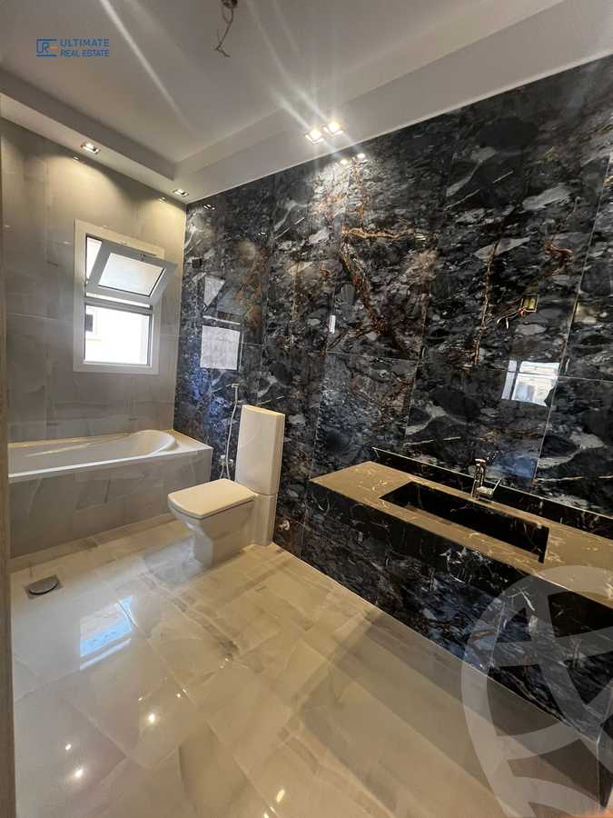https://aqarmap.com.eg/ar/listing/6237515-for-rent-cairo-new-cairo-compounds-mivida-mivida-business-park-emaar