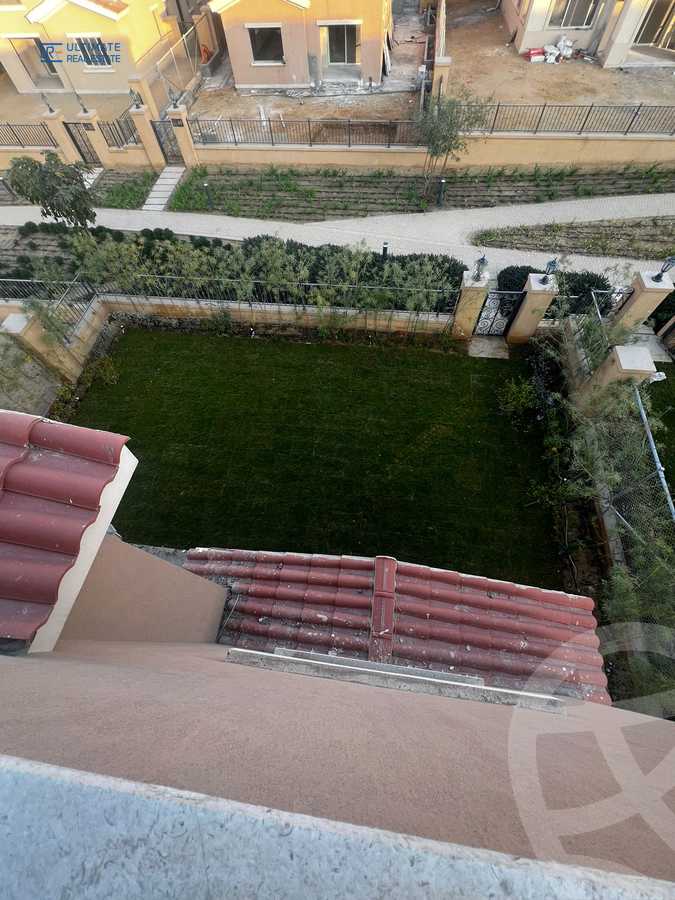 https://aqarmap.com.eg/ar/listing/6237515-for-rent-cairo-new-cairo-compounds-mivida-mivida-business-park-emaar