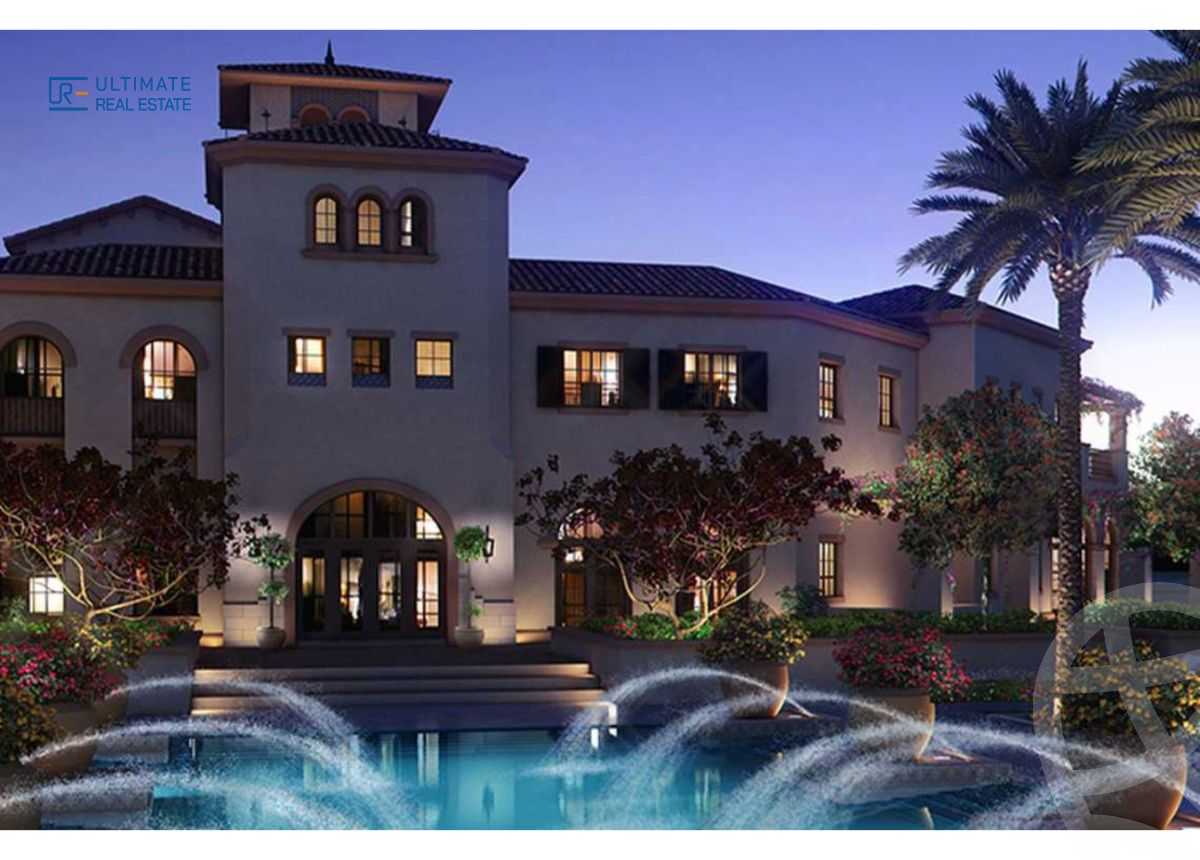 https://aqarmap.com.eg/ar/listing/6237515-for-rent-cairo-new-cairo-compounds-mivida-mivida-business-park-emaar