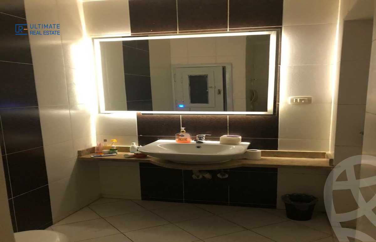 https://aqarmap.com.eg/en/listing/6237564-for-sale-north-coast-resorts-mryn-4