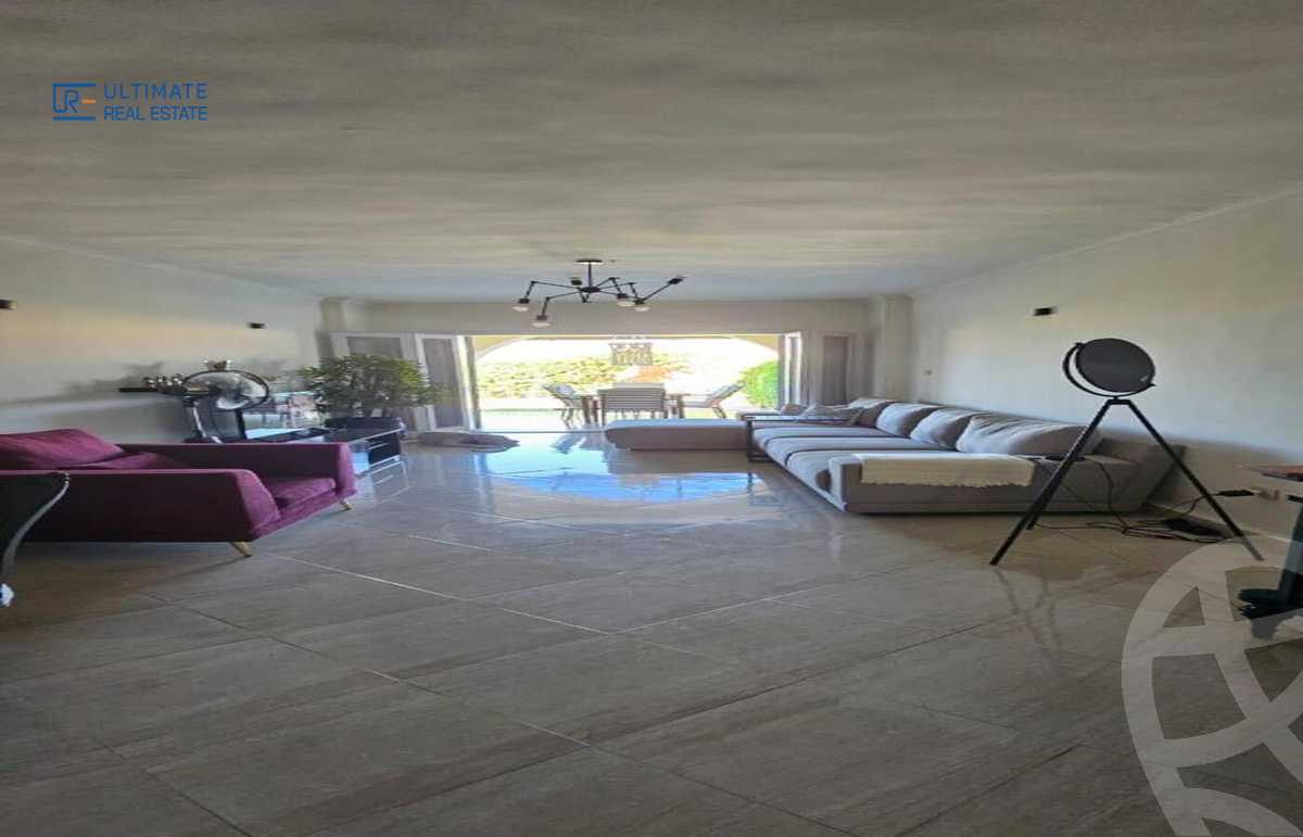 https://aqarmap.com.eg/en/listing/6237564-for-sale-north-coast-resorts-mryn-4