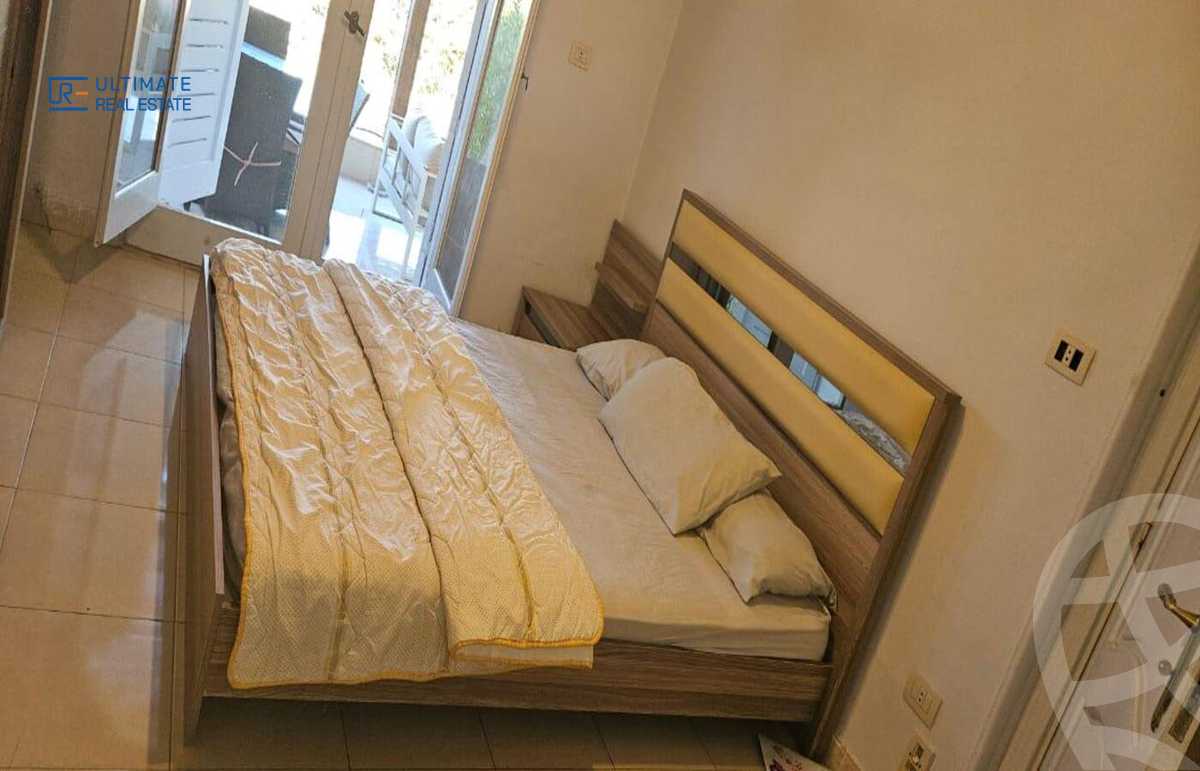 https://aqarmap.com.eg/en/listing/6237564-for-sale-north-coast-resorts-mryn-4