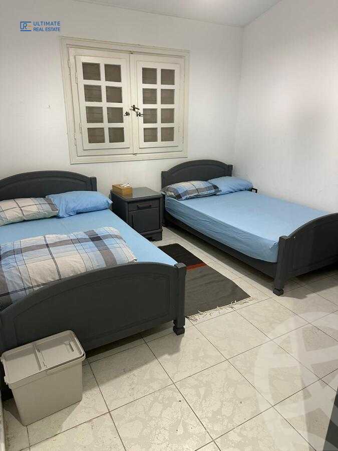 https://aqarmap.com.eg/ar/listing/6237531-for-sale-north-coast-resorts-marina-5