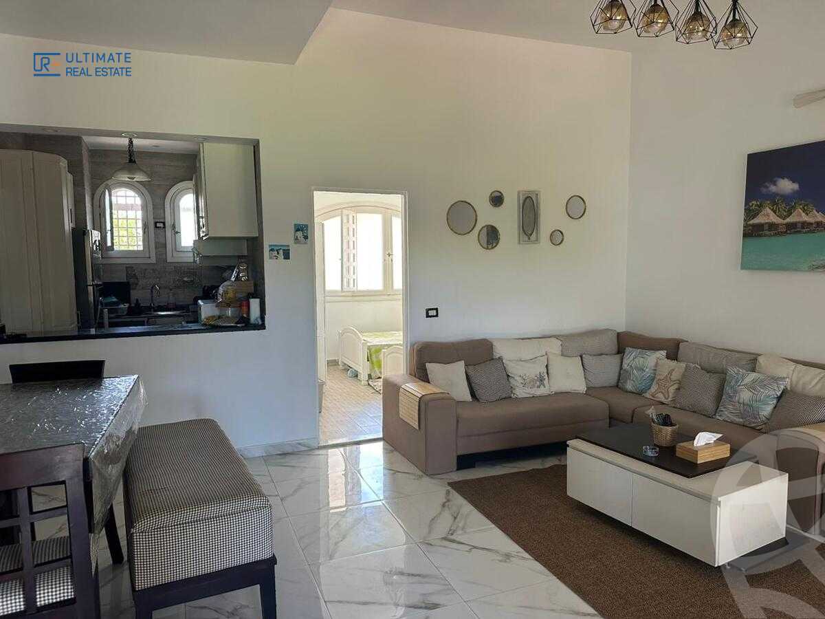 https://aqarmap.com.eg/ar/listing/6237531-for-sale-north-coast-resorts-marina-5