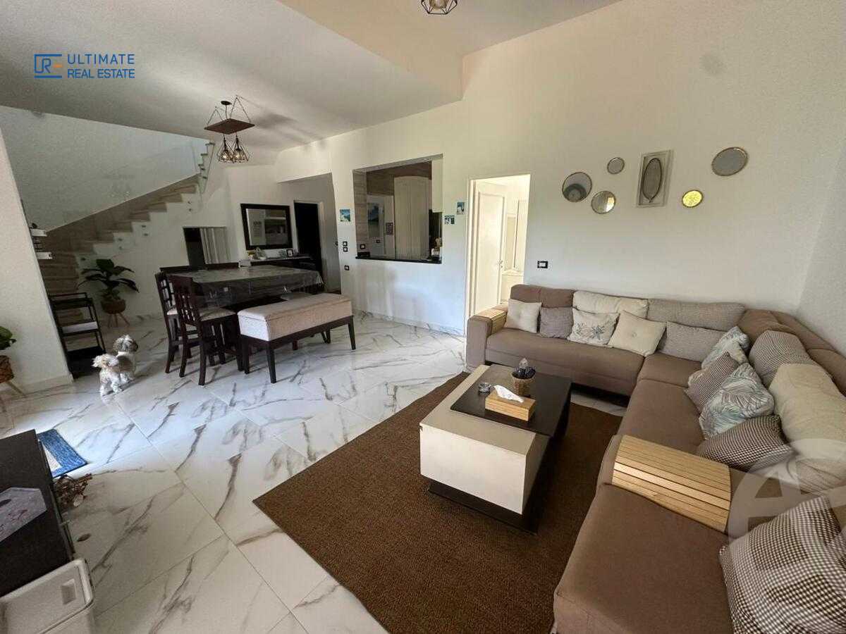 https://aqarmap.com.eg/ar/listing/6237531-for-sale-north-coast-resorts-marina-5
