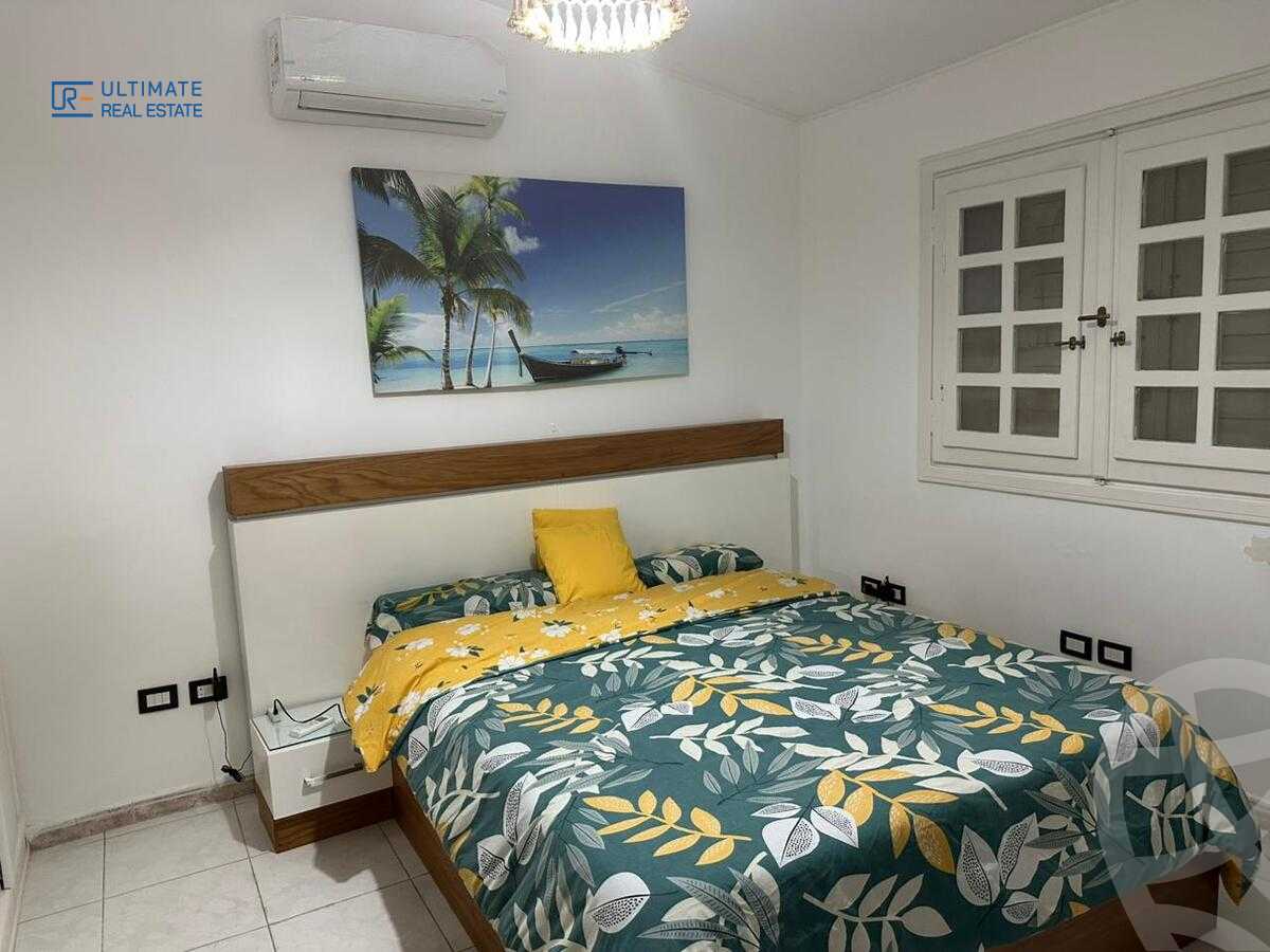 https://aqarmap.com.eg/ar/listing/6237531-for-sale-north-coast-resorts-marina-5
