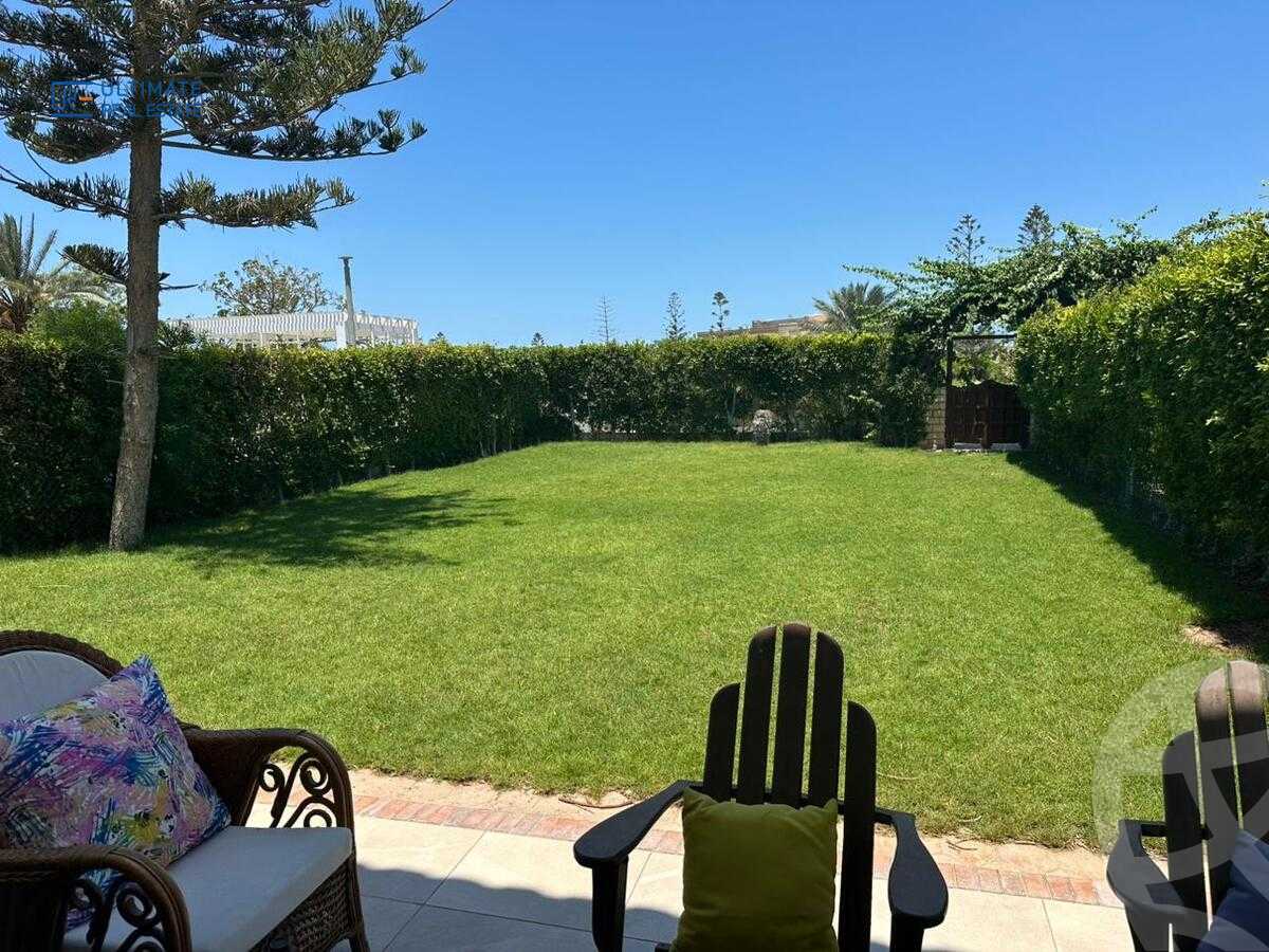 https://aqarmap.com.eg/ar/listing/6237531-for-sale-north-coast-resorts-marina-5