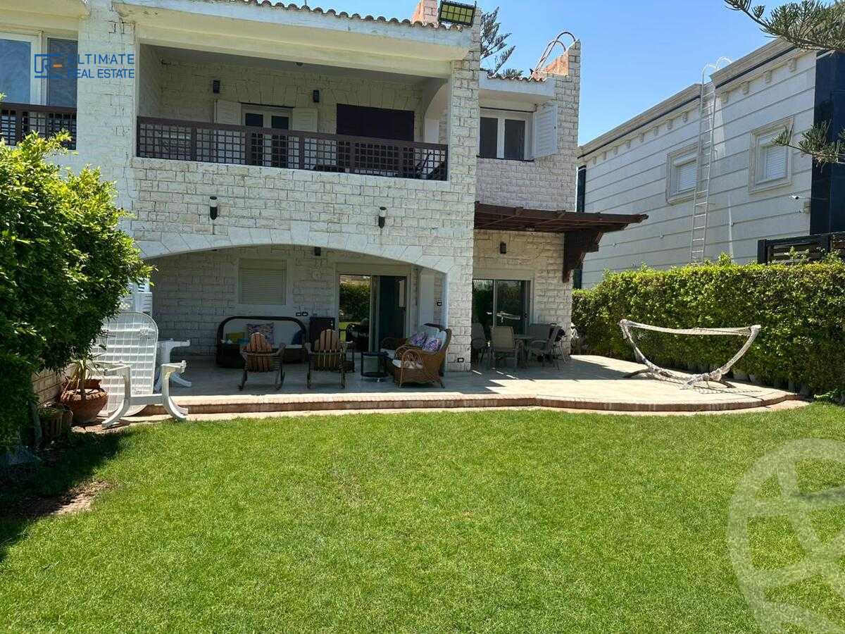 https://aqarmap.com.eg/ar/listing/6237531-for-sale-north-coast-resorts-marina-5