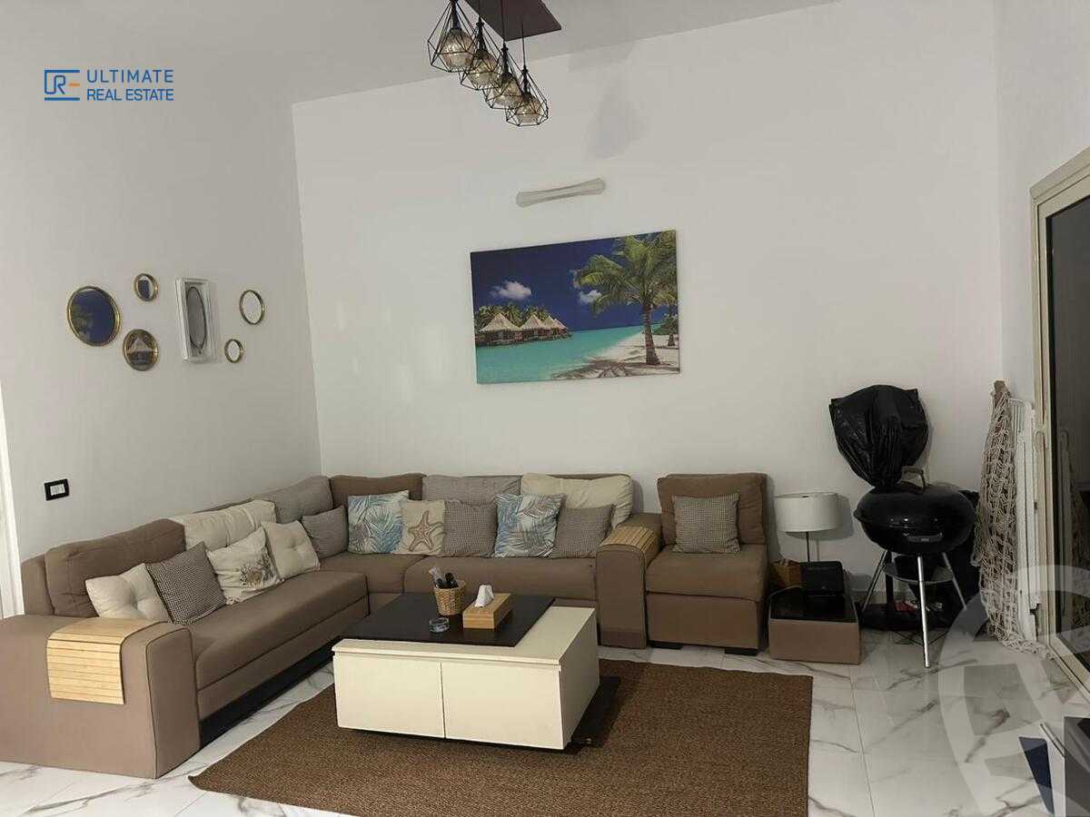 https://aqarmap.com.eg/ar/listing/6237531-for-sale-north-coast-resorts-marina-5