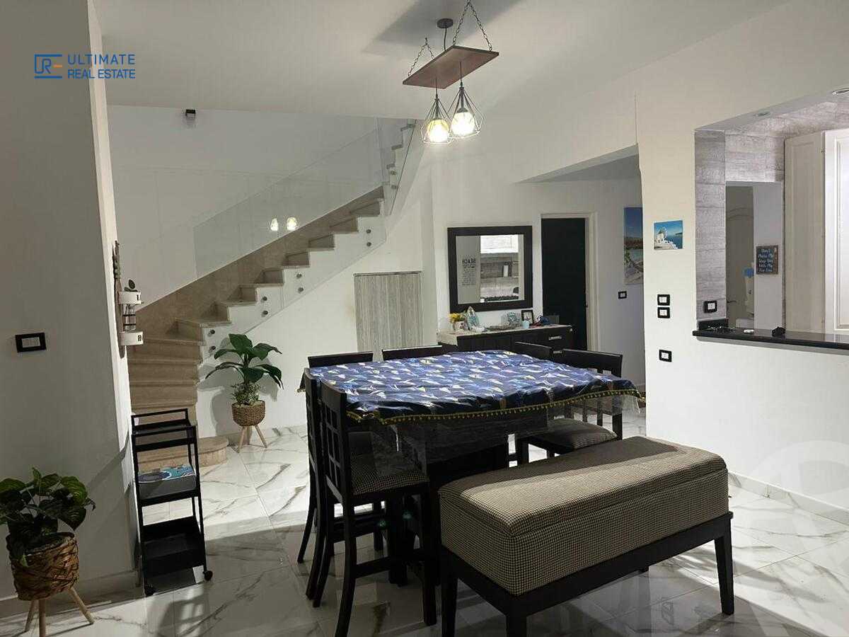https://aqarmap.com.eg/ar/listing/6237531-for-sale-north-coast-resorts-marina-5