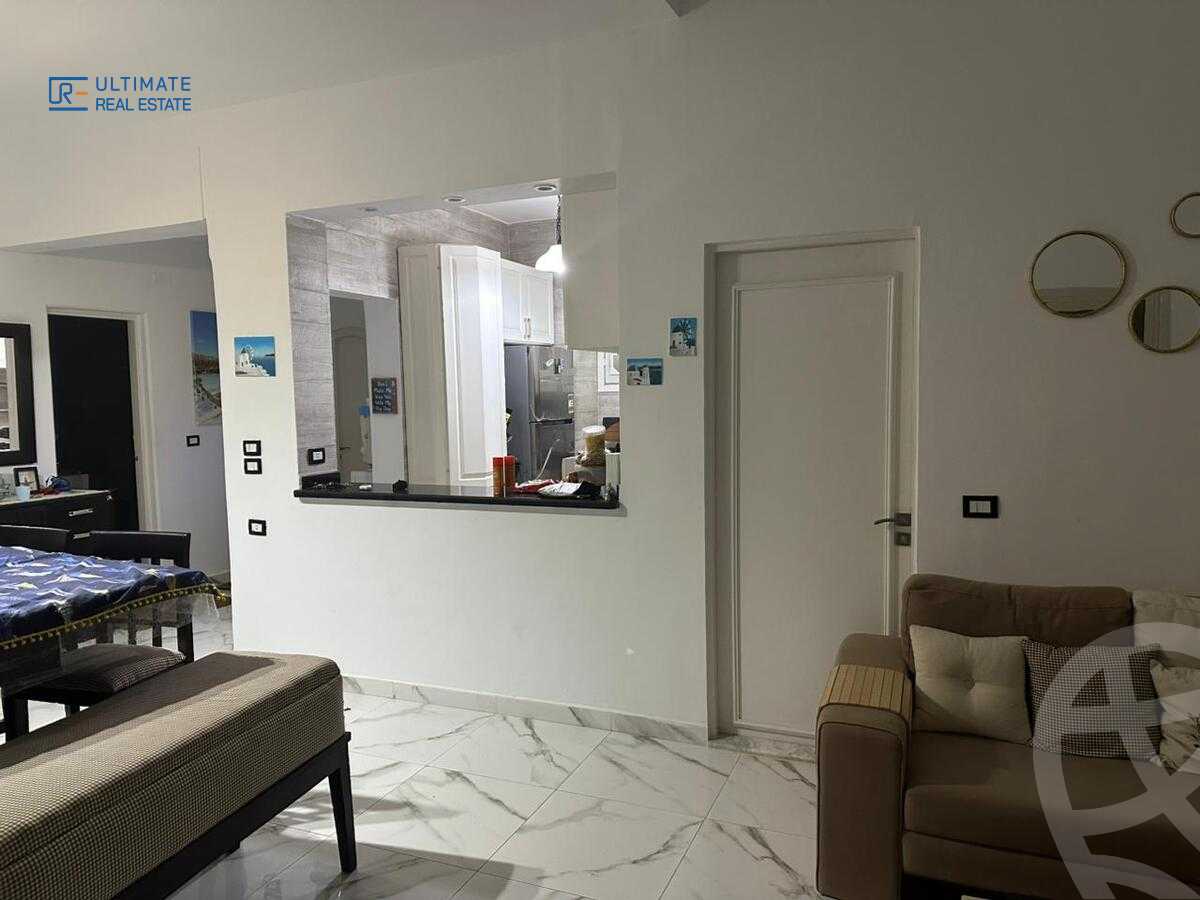 https://aqarmap.com.eg/ar/listing/6237531-for-sale-north-coast-resorts-marina-5