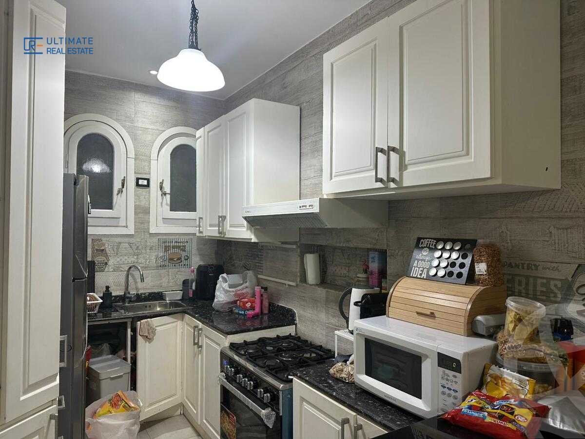 https://aqarmap.com.eg/ar/listing/6237531-for-sale-north-coast-resorts-marina-5