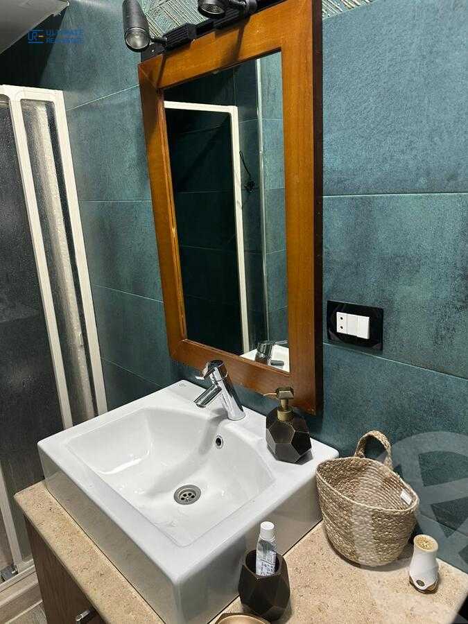 https://aqarmap.com.eg/ar/listing/6237531-for-sale-north-coast-resorts-marina-5